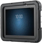 Tablet Zebra ET50/ET55 Tablet Zebra ET50/ET55