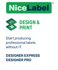nicelabel designer nicelabel designer