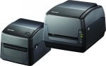 Printer SATO WS4