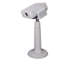 Kotva Anchor Router 1.4 Kotva Anchor Router 1.4