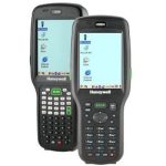 Mobilní terminál Honeywell Dolphin 6510 Mobilní terminál Honeywell Dolphin 6510