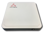 RFID anténa Alien ALR-8697, 26 x 26 cm RFID anténa Alien ALR-8697, 26 x 26 cm