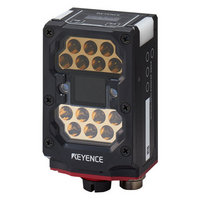 Scanner Keyence SR-1000/SR-2000/SR-5000 | Eprin.cz