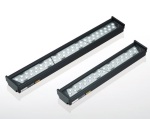 Large Bar Lights CA-DBWH Series