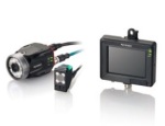 Keyences IV Series Vision Sensor