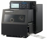 Printer SATO S84-ex RFID