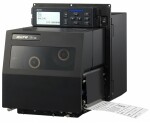 Tiskárna SATO S86-ex RFID
