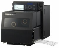 Tiskárna SATO S86-ex