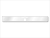 confidex-silverline-slim