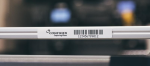 Beontag Confidex Silverline Slim II