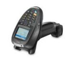 Scanner Zebra MT2070/MT2090