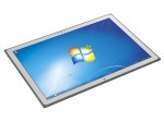 Tablet Panasonic 4k UT-MA6 Tablet Panasonic 4k UT-MA6