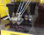 Robot Fanuc M1 Series