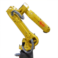 Robot Fanuc M20iA