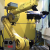 Robot Fanuc M20iA