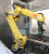 Robot Fanuc M20iA