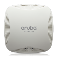 ARUBA_AP-205_1