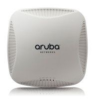 ARUBA_AP-225_1