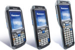Honeywell 70series Honeywell 70series