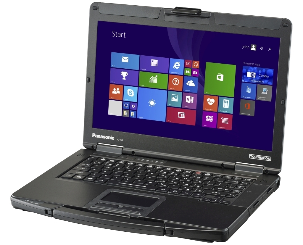 panasonic-cf-54-obrn-n-toughbook-v-designov-schr-nce-eprin-cz