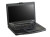 Toughbook Panasonic CF-54