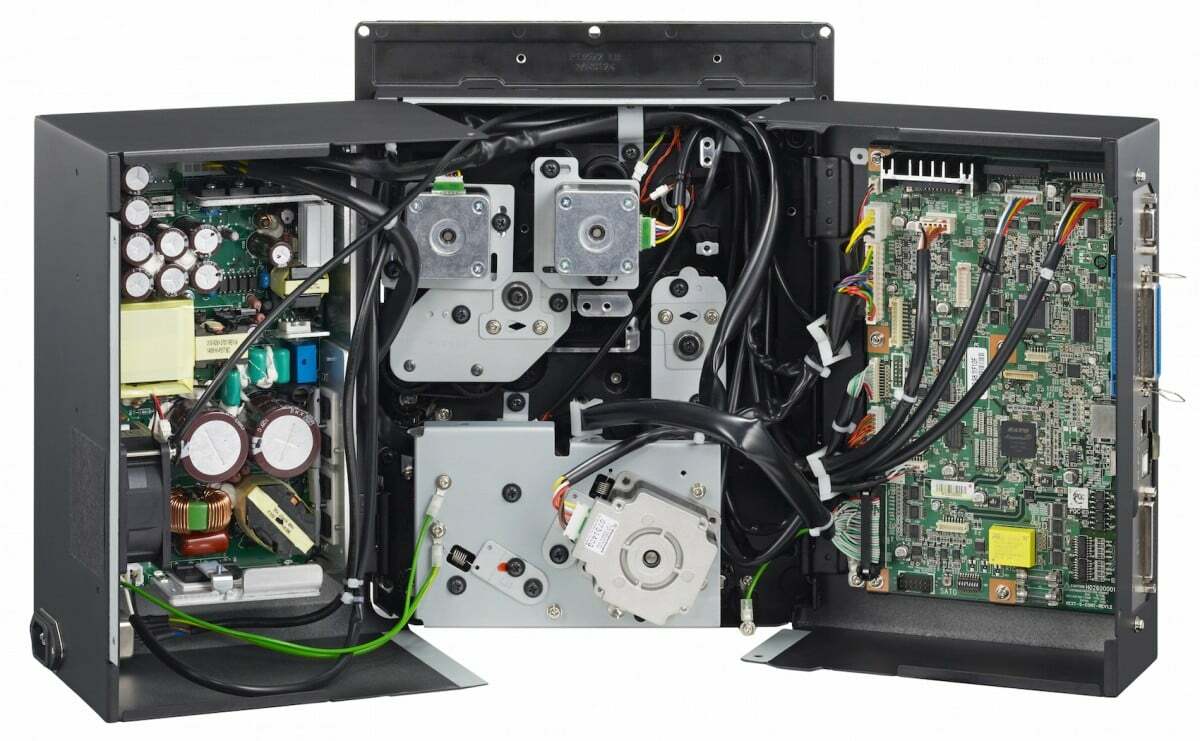 Satosato ページ 赤本 ZX-14R SBK仕様 - ZZR1400 PHANTOM Ninja 黒影