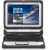 Toughbook Panasonic CF-20