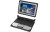 Toughbook Panasonic CF-20