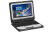 Toughbook Panasonic CF-20