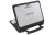 Toughbook Panasonic CF-20