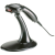 Scanner Honeywell Voyager 95X0