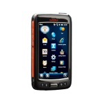 Honeywell Dolphin 70e Black Honeywell Dolphin 70e Black