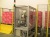 EZP810_4_02.jpg