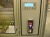 EZP810_4_03.jpg