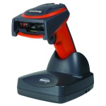 Snímač Honeywell 3820i Snímač Honeywell 3820i