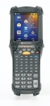 Mobilní terminál Zebra MC9200 Mobilní terminál Zebra MC9200