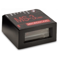 MicroscanMS-3Laser.jpg