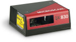 Scanner Omron Microscan QX-830
