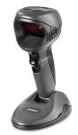 Snímač Zebra DS9808 Snímač Zebra DS9808
