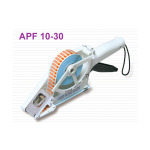 Apliktor APN10-30