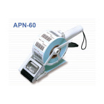 Applicator APN-60