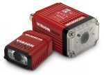 Snímač Omron Microscan Vision MINI Snímač Omron Microscan Vision MINI