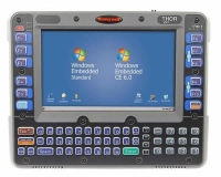 thor-vm1_1356714520.jpg
