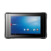 uni-tablet-tb100-wifi-bt-gps-camera.jpg