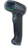 Scanner Honeywell Xenon 1902 Scanner Honeywell Xenon 1902