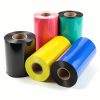 colour ribbon
