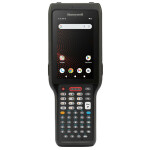 Mobiln terminl Honeywell CK62