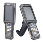 Mobilní terminál Honeywell CK65 Mobilní terminál Honeywell CK65