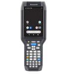 Mobile computer Honeywell CK65