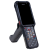 CK67_2